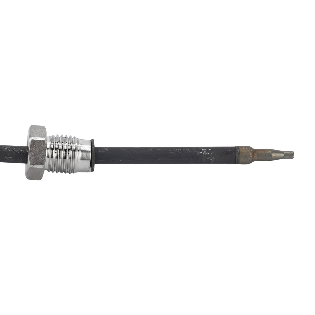 OEM Genie 1257779GT product image 3