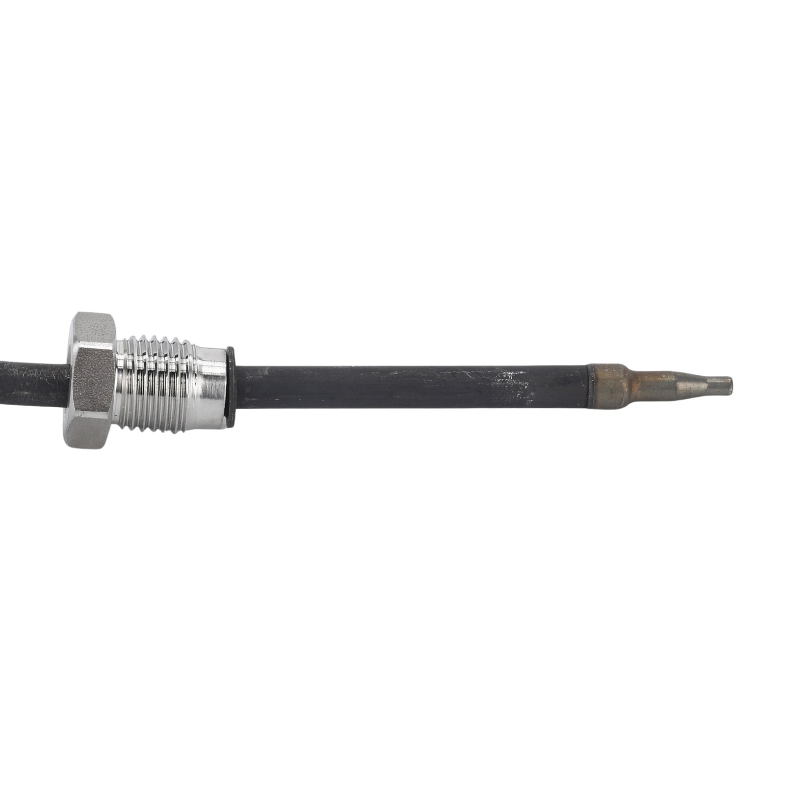OEM Genie 1257779GT product image 3