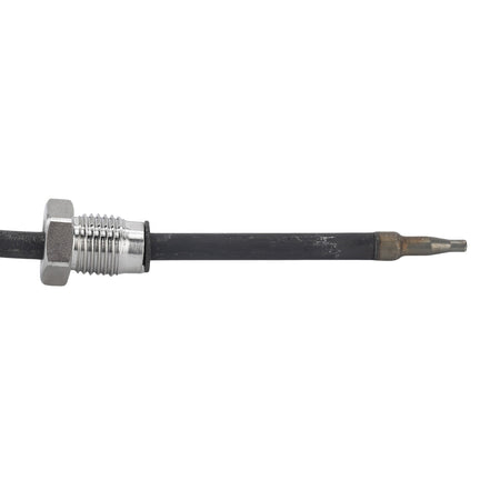 OEM Genie 1257779GT product image 3