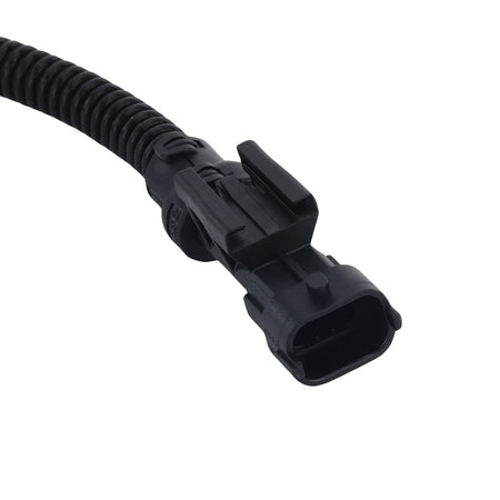 OEM Genie 1257779GT product image 4