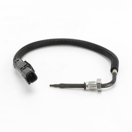 OEM Genie 1257780GT product image 1