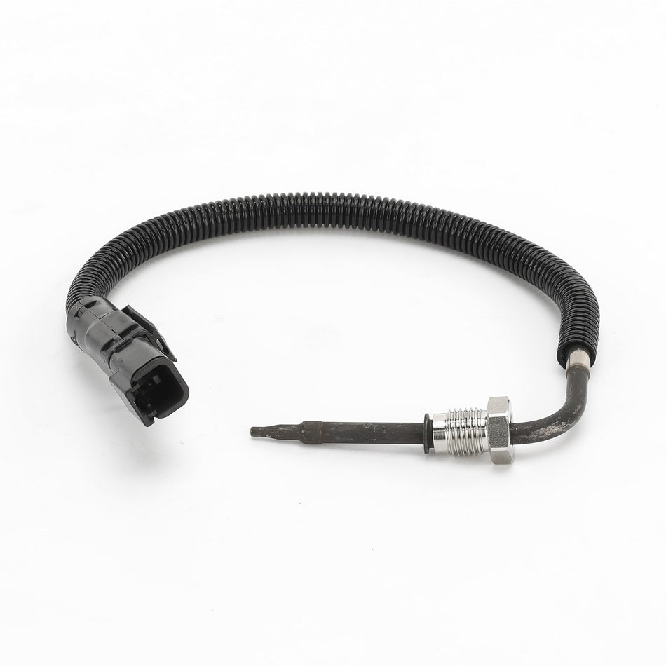 OEM Genie 1257780GT product image 1