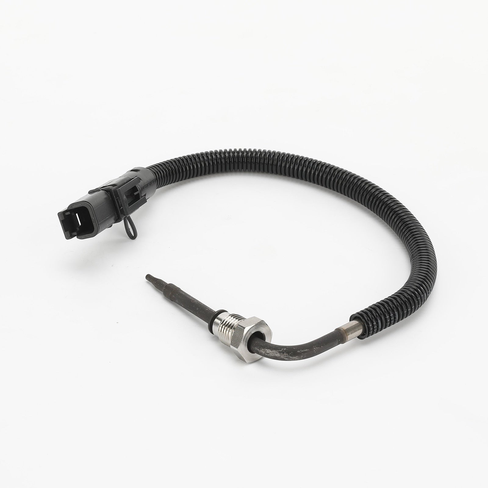 OEM Genie 1257780GT product image 2