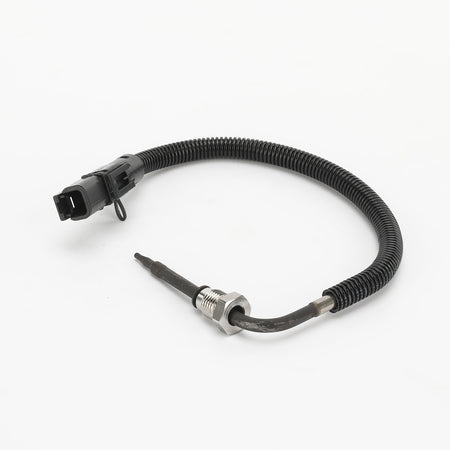 OEM Genie 1257780GT product image 2