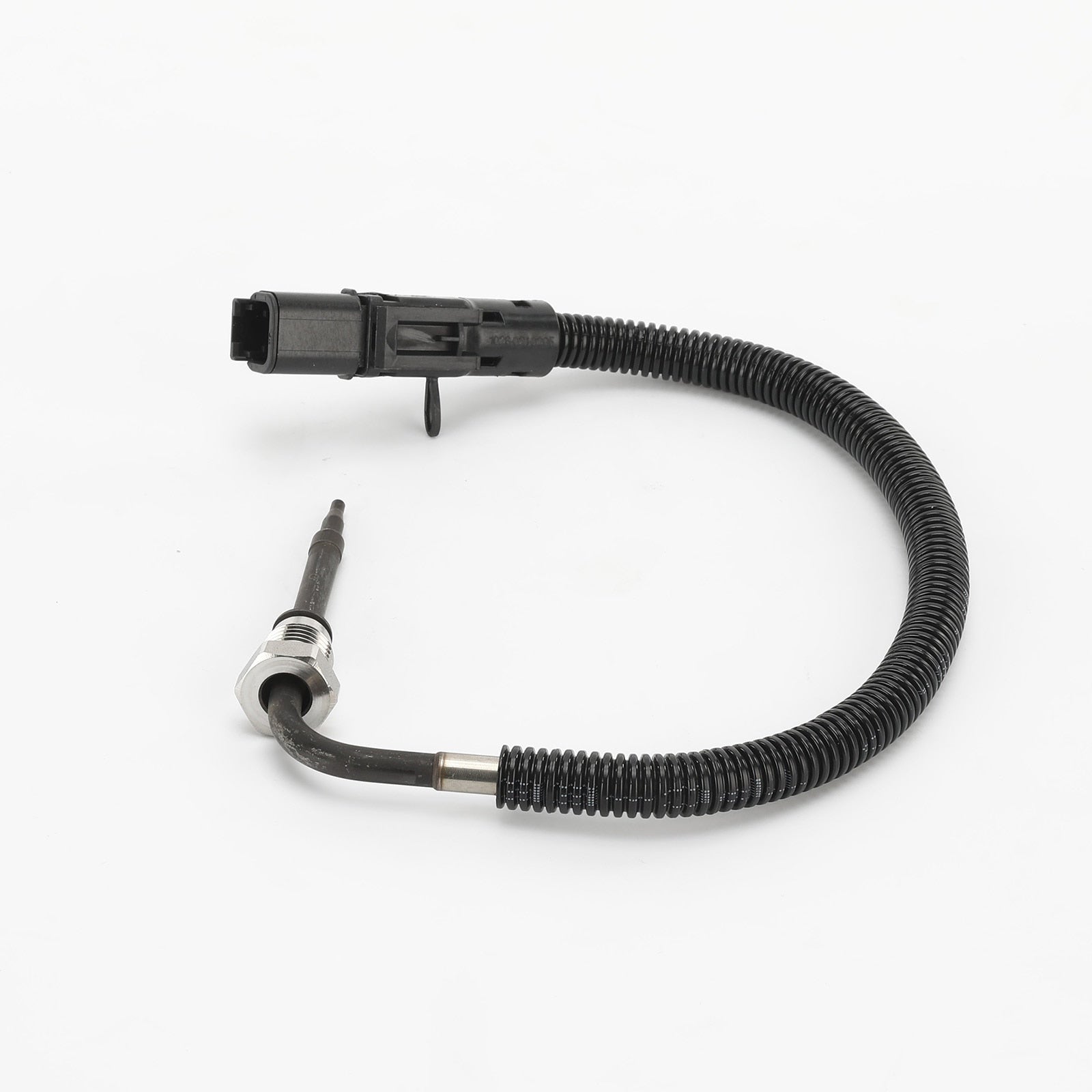 OEM Genie 1257780GT product image 3