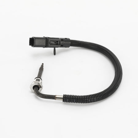 OEM Genie 1257780GT product image 3