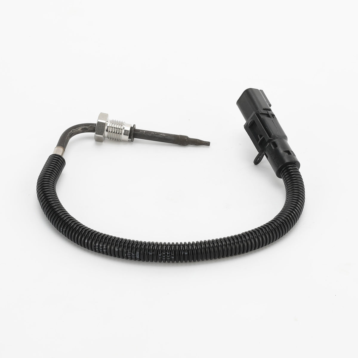 OEM Genie 1257780GT product image 4