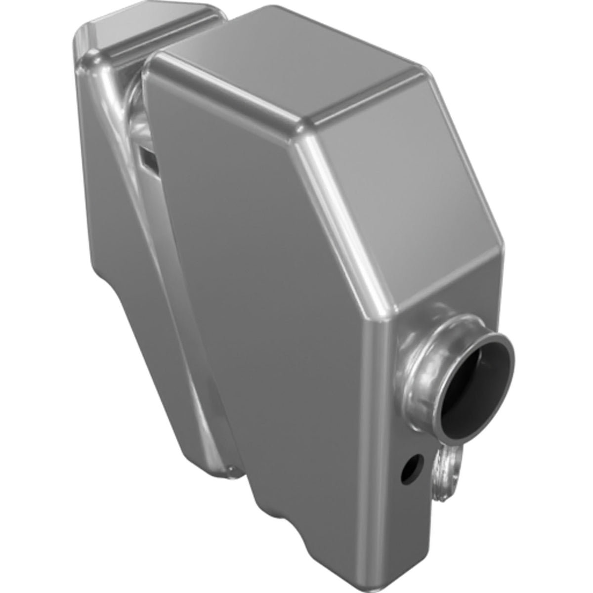 OEM Genie 1257781GT product image 1