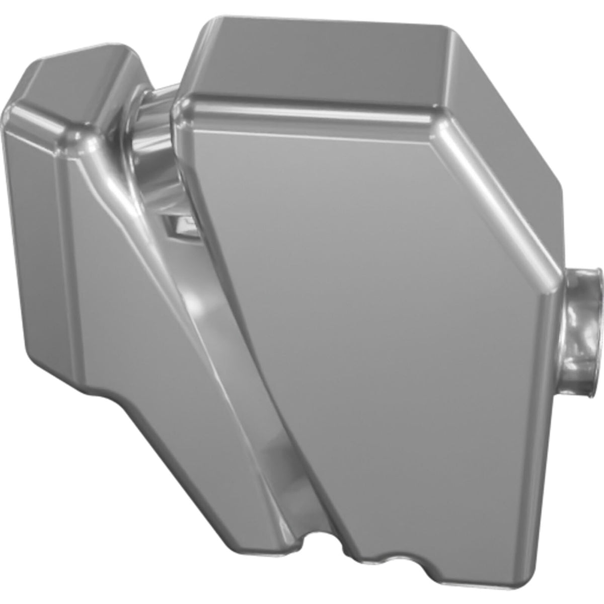 OEM Genie 1257781GT product image 2