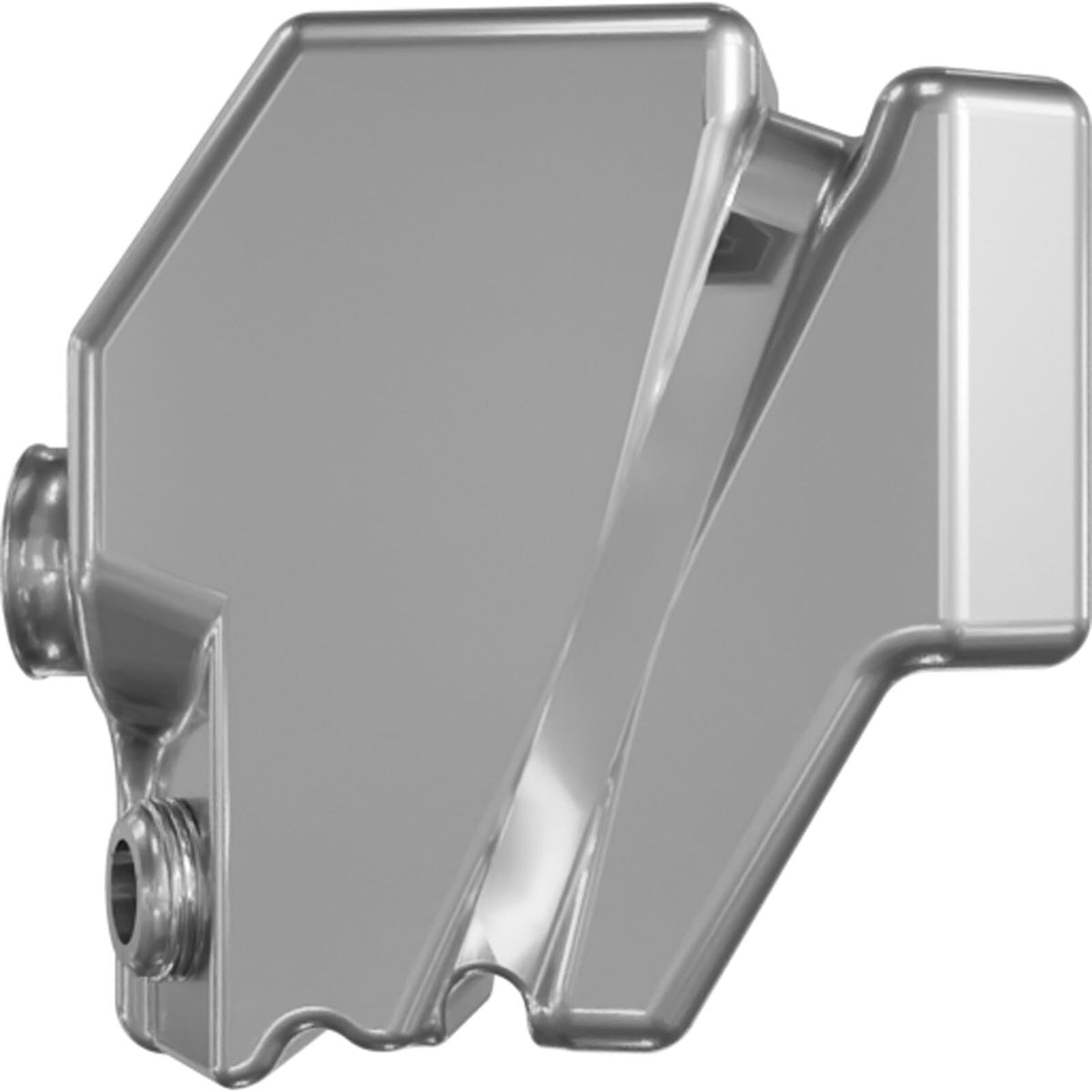 OEM Genie 1257781GT product image 3
