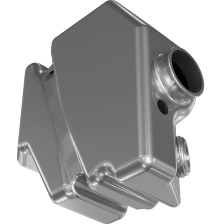 OEM Genie 1257781GT product image 4