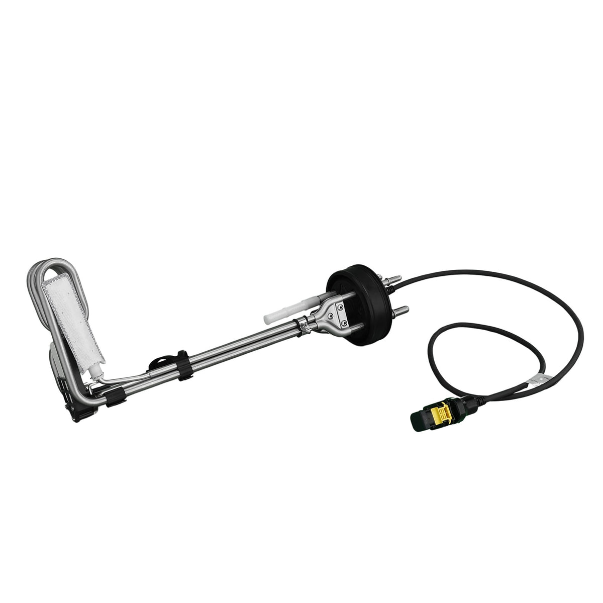 Genie 1257782GT HEADER,DEF TANK,10L