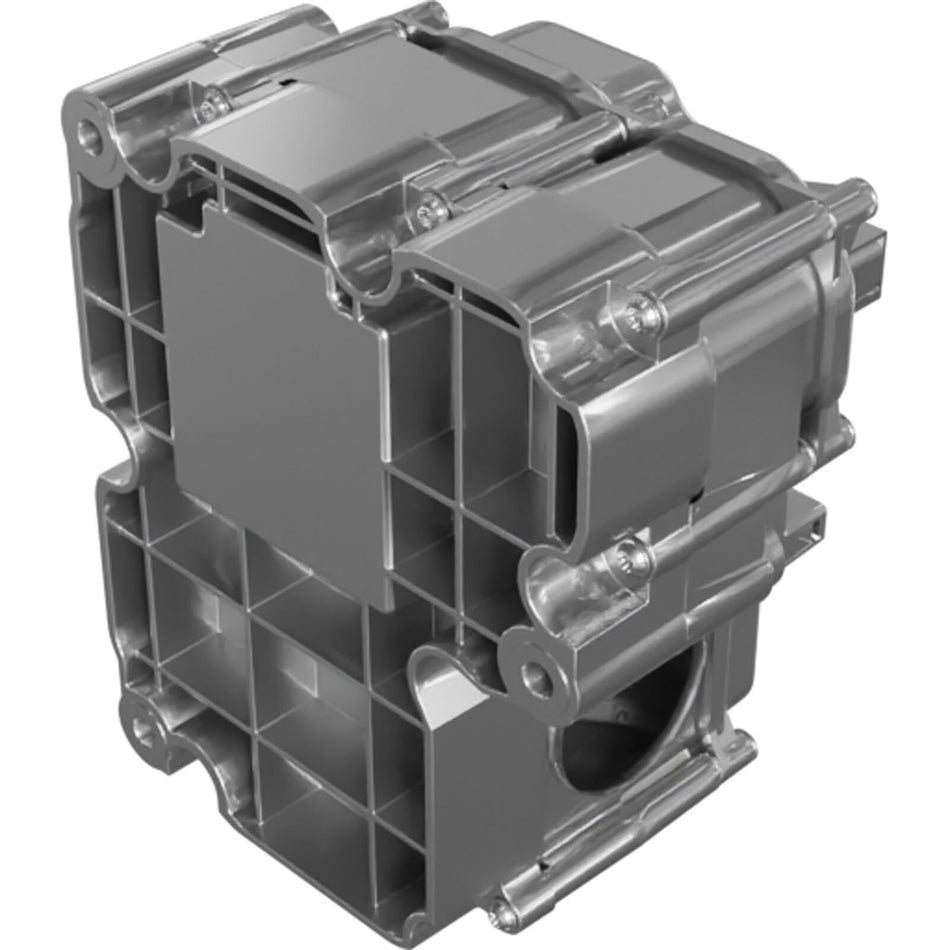 OEM Genie 1257784GT product image 1