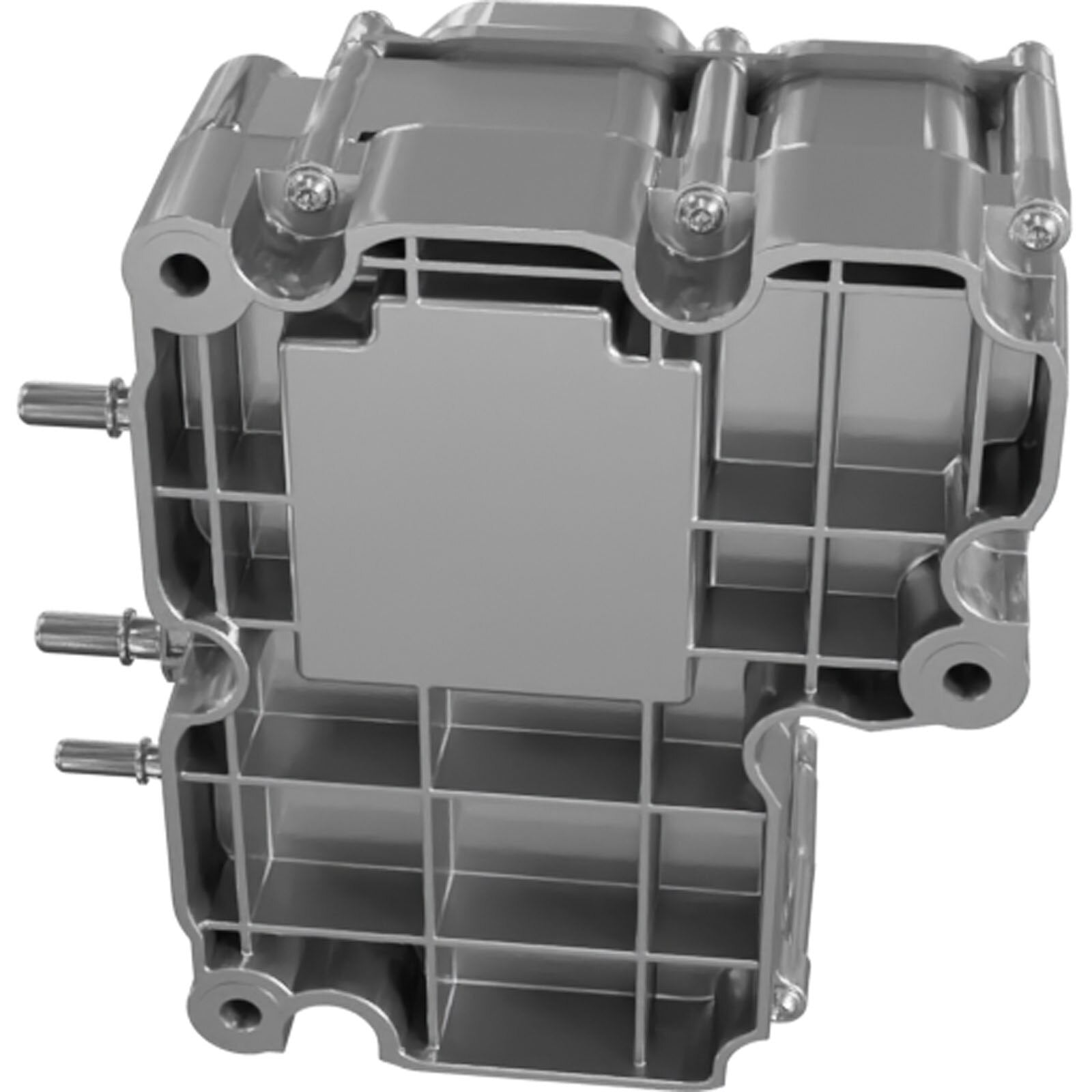 OEM Genie 1257784GT product image 2