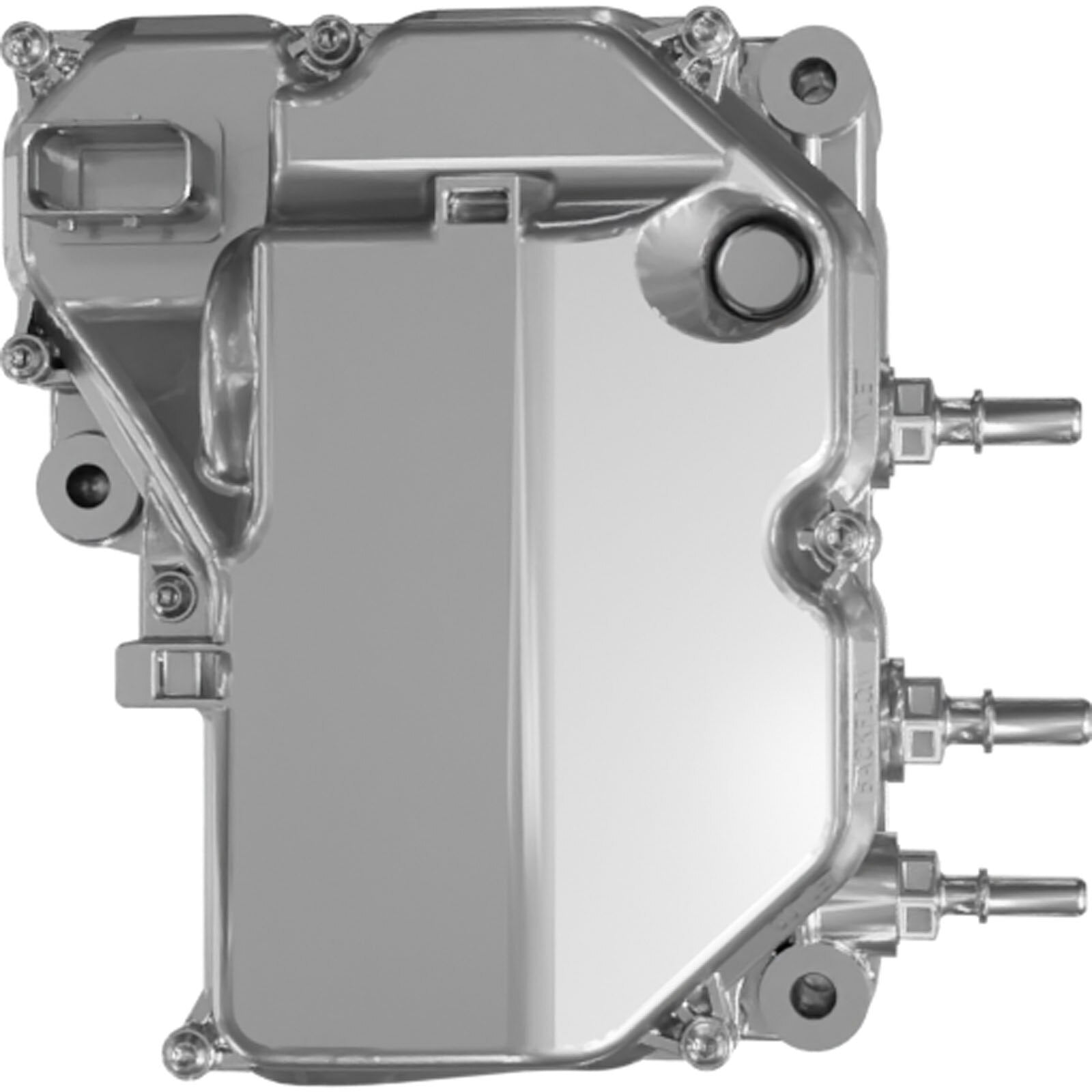 OEM Genie 1257784GT product image 3
