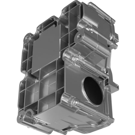 OEM Genie 1257784GT product image 4