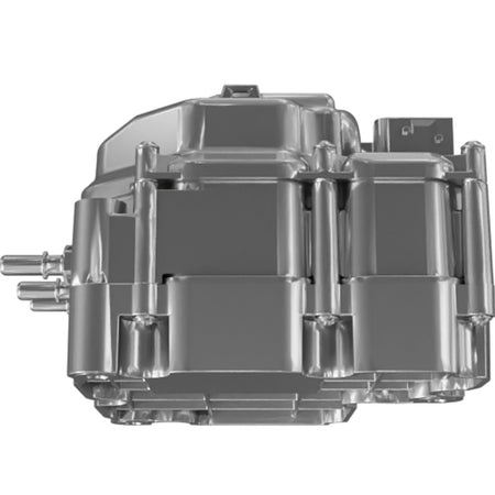 OEM Genie 1257784GT product image 5