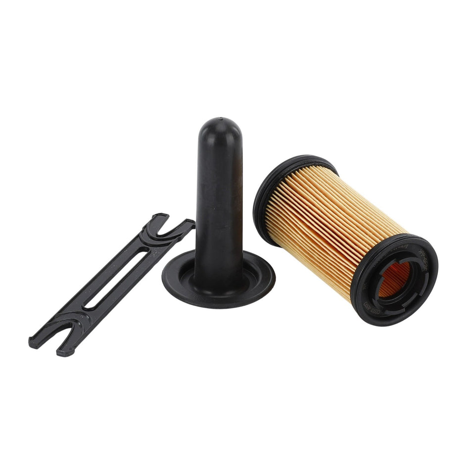 OEM Genie 1257785GT product image 1