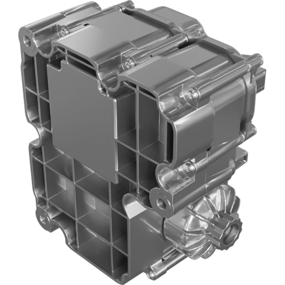 OEM Genie 1257797GT product image 1