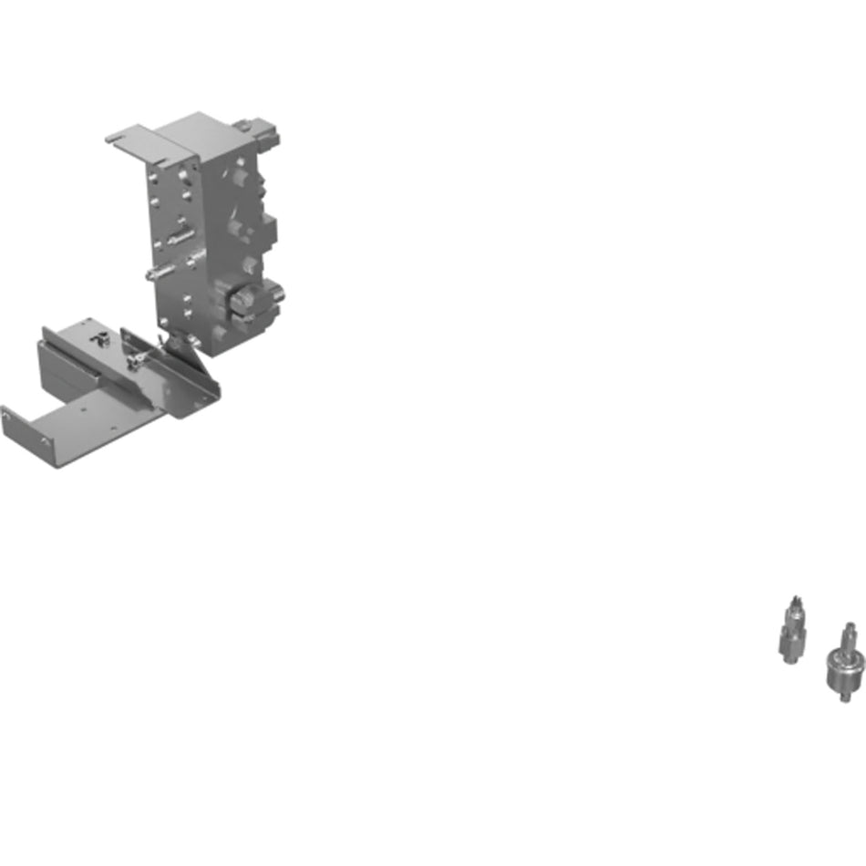 OEM Genie 1257798GT product image 1