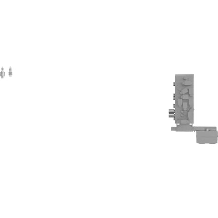 OEM Genie 1257798GT product image 3