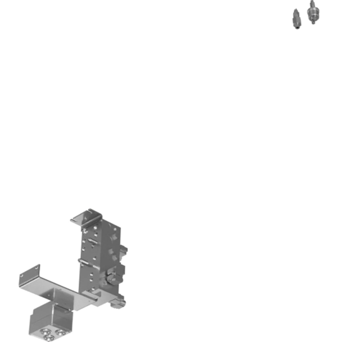 OEM Genie 1257798GT product image 4