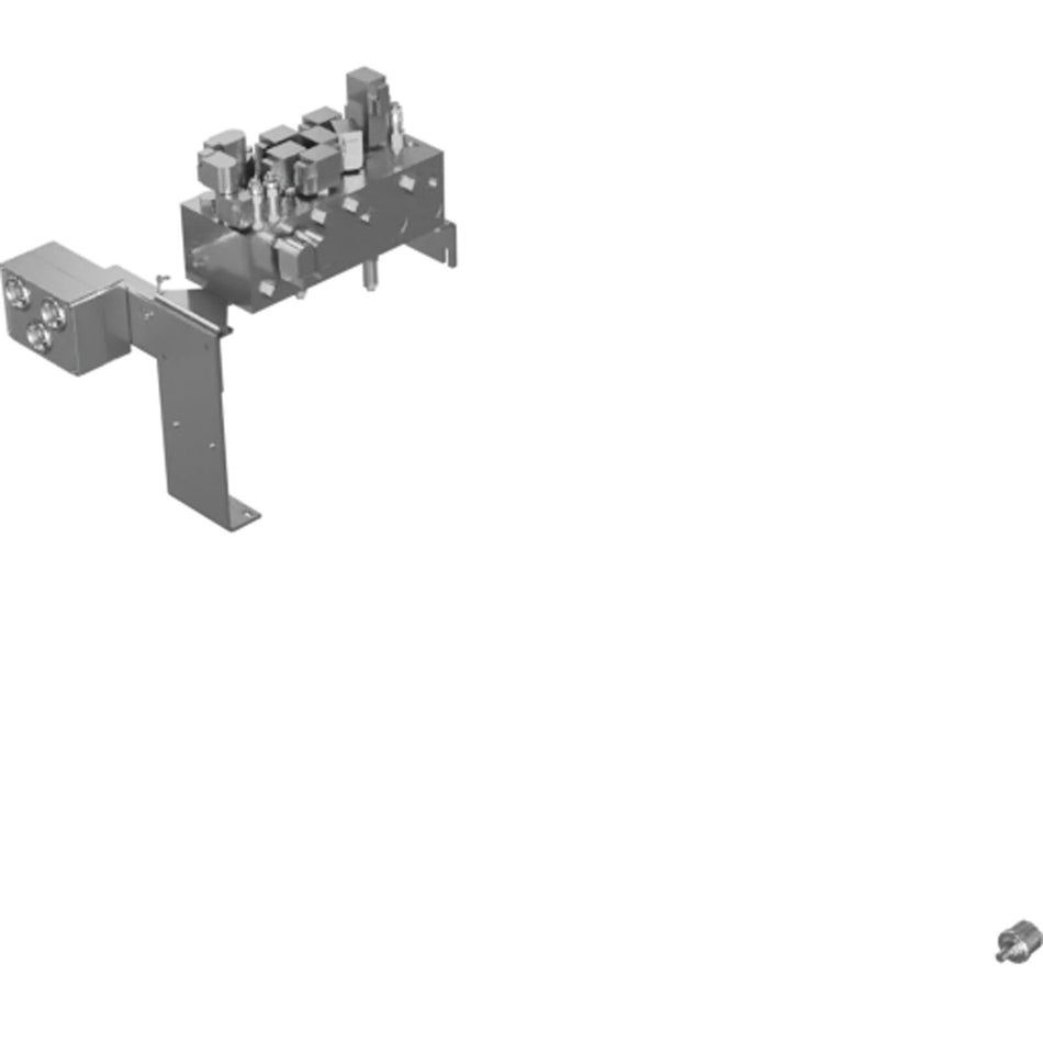 OEM Genie 1257799GT product image 1