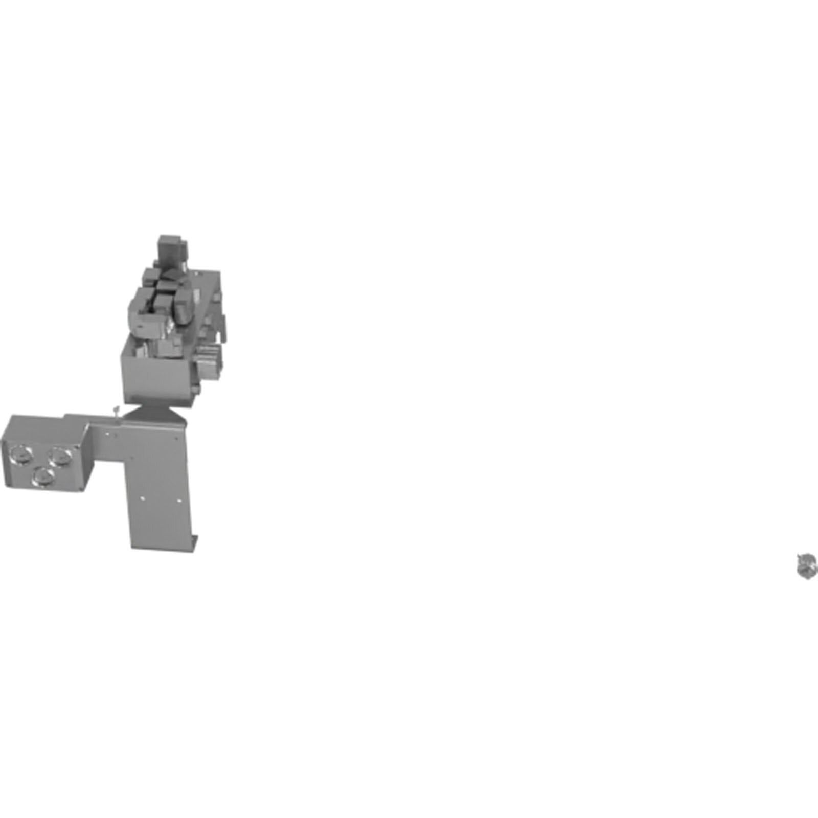 OEM Genie 1257799GT product image 2