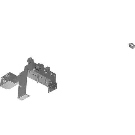 OEM Genie 1257799GT product image 4