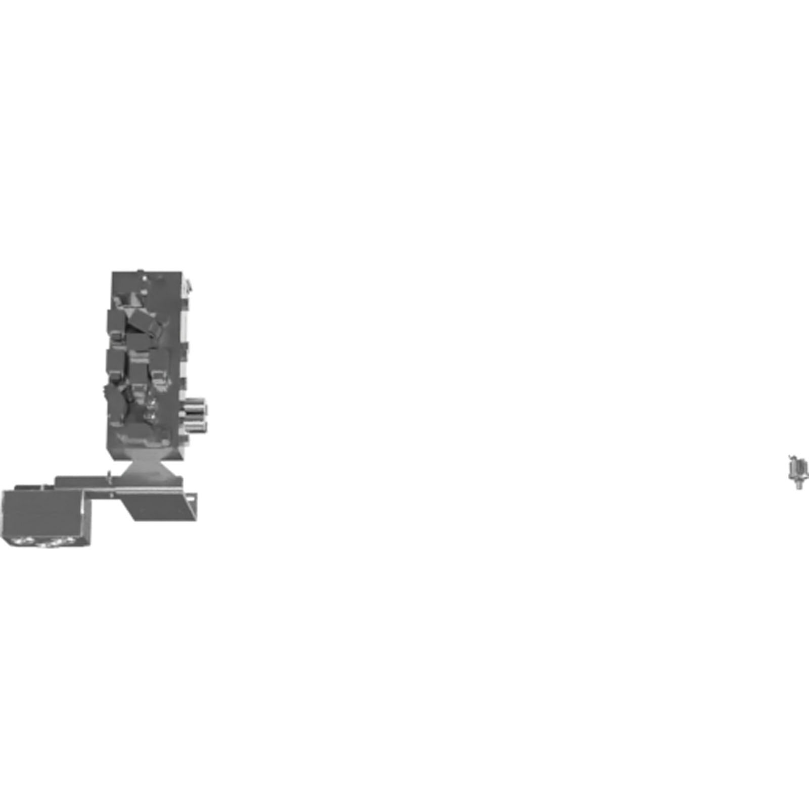 OEM Genie 1257799GT product image 5