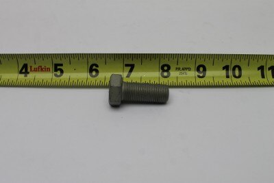 OEM Genie 1257804GT product image 1