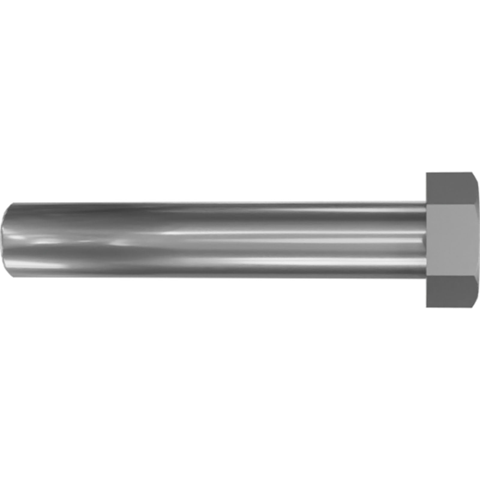 OEM Genie 1257805GT product image 3