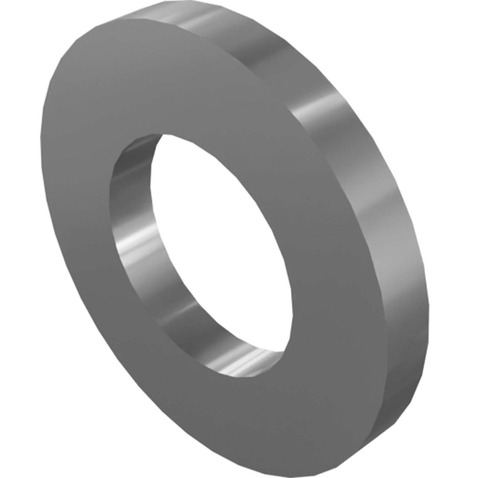 OEM Genie 1257810GT product image 1