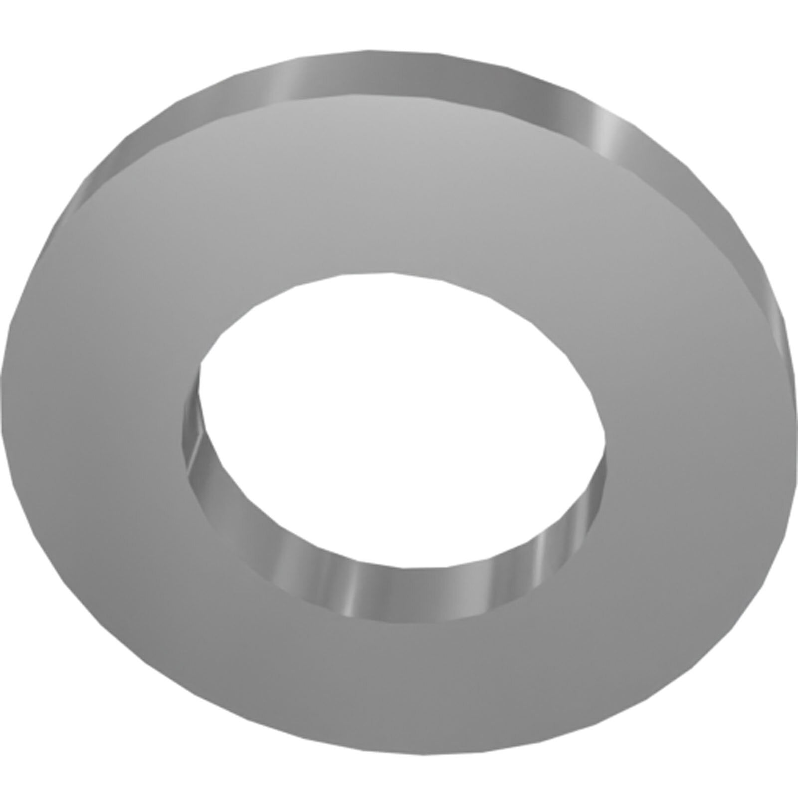 OEM Genie 1257810GT product image 2