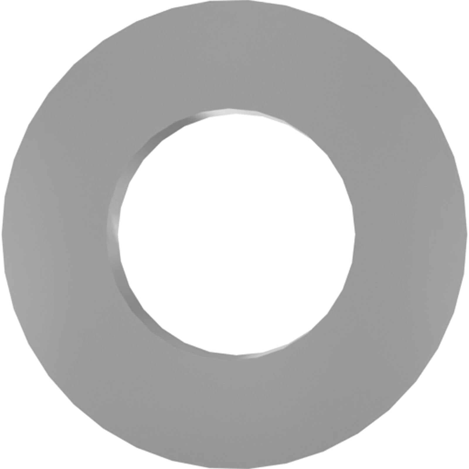 OEM Genie 1257810GT product image 3