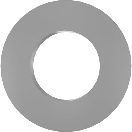 OEM Genie 1257810GT product image 3