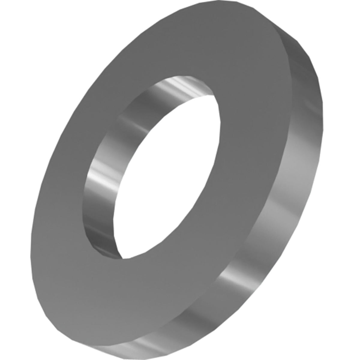 OEM Genie 1257810GT product image 4