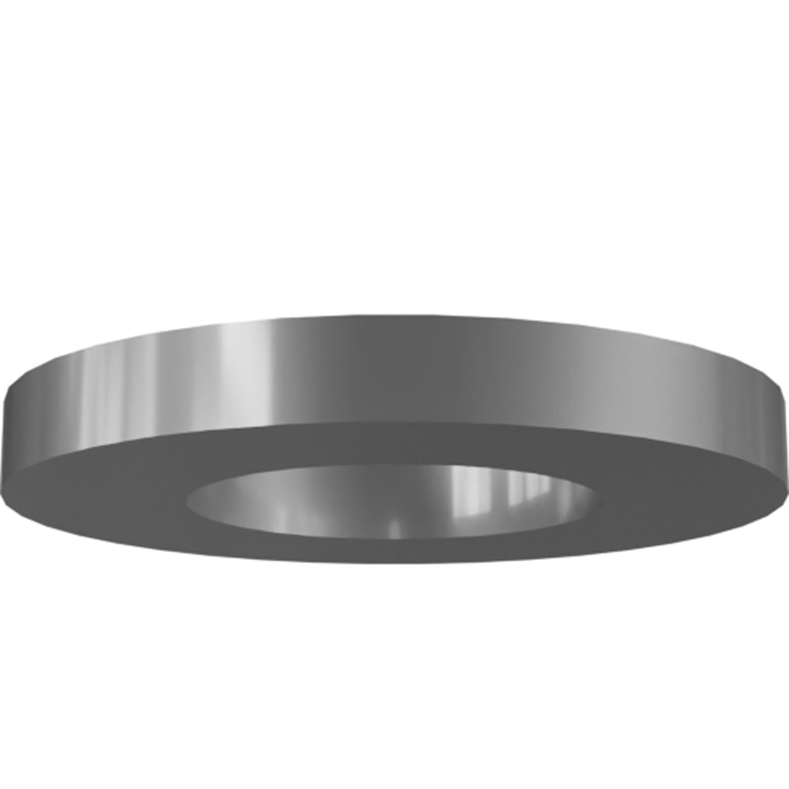 OEM Genie 1257810GT product image 5