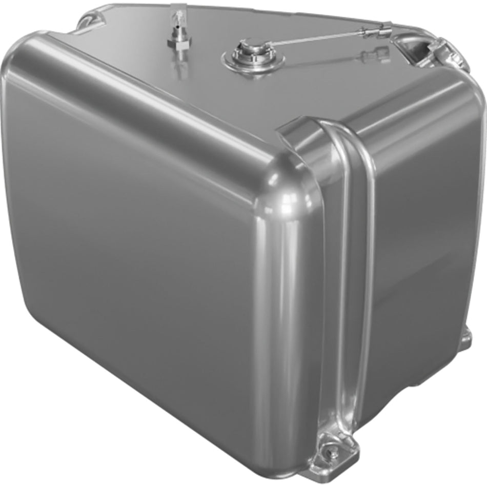 OEM Genie 1257811GT product image 1