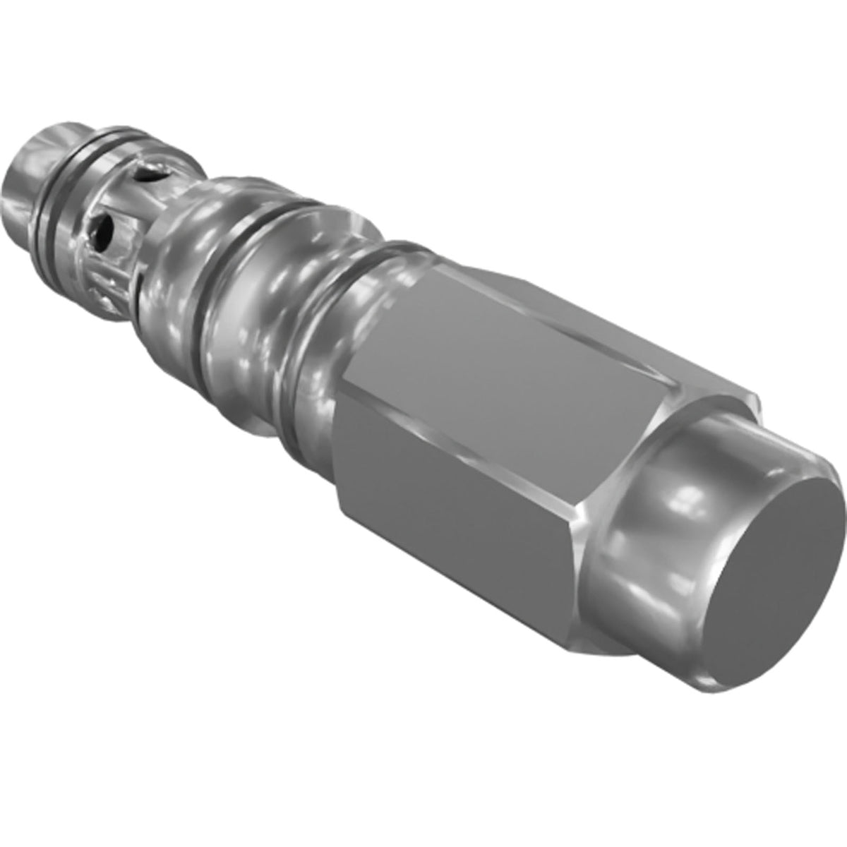 OEM Genie 1257812GT product image 1