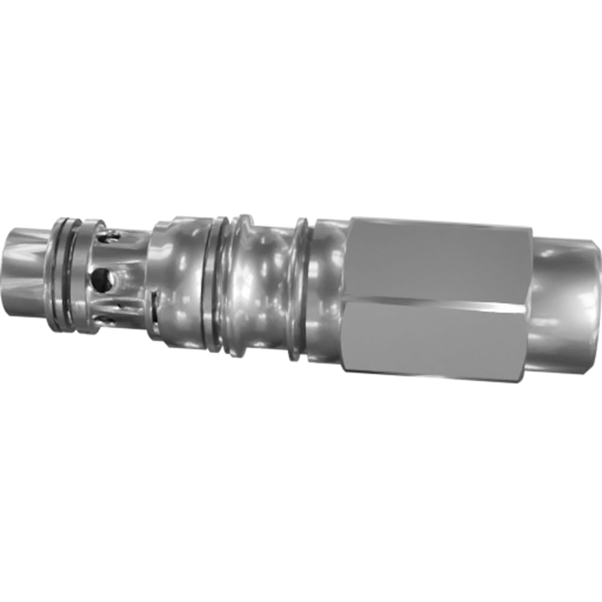 OEM Genie 1257812GT product image 2