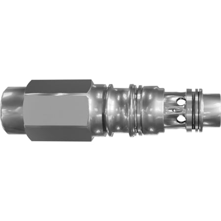 OEM Genie 1257812GT product image 3