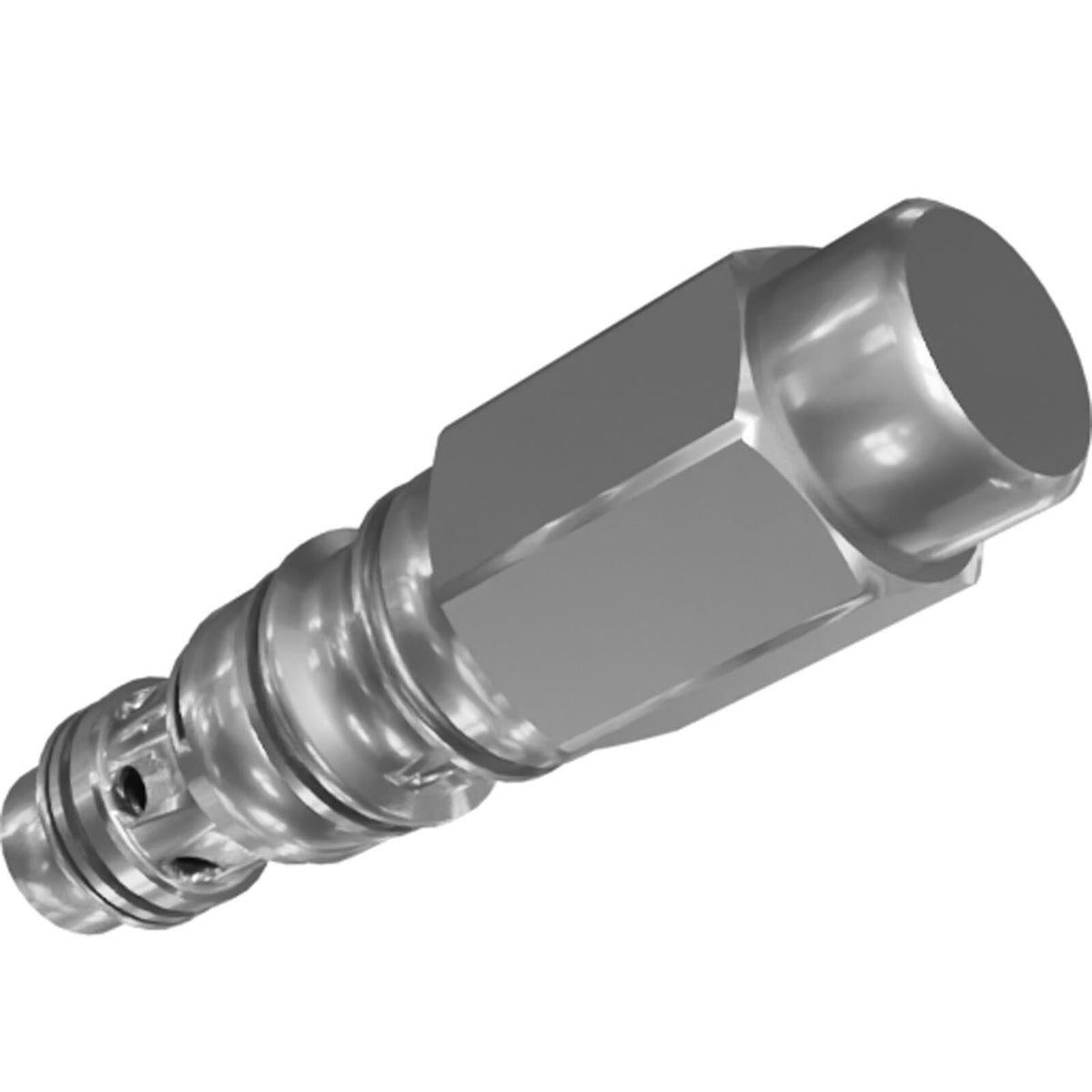 OEM Genie 1257812GT product image 4