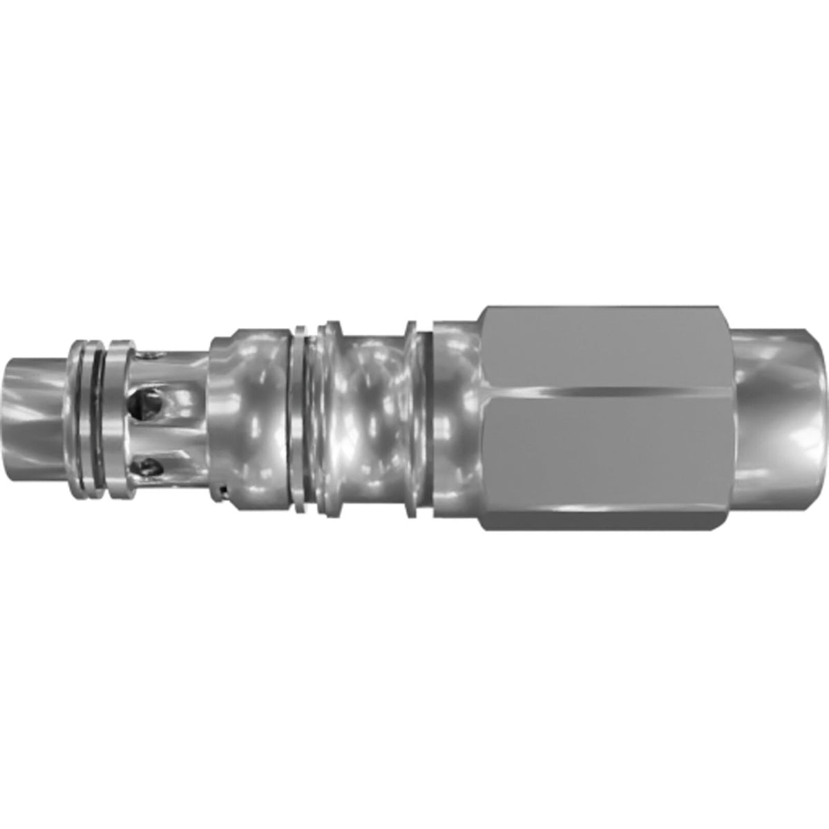 OEM Genie 1257812GT product image 5
