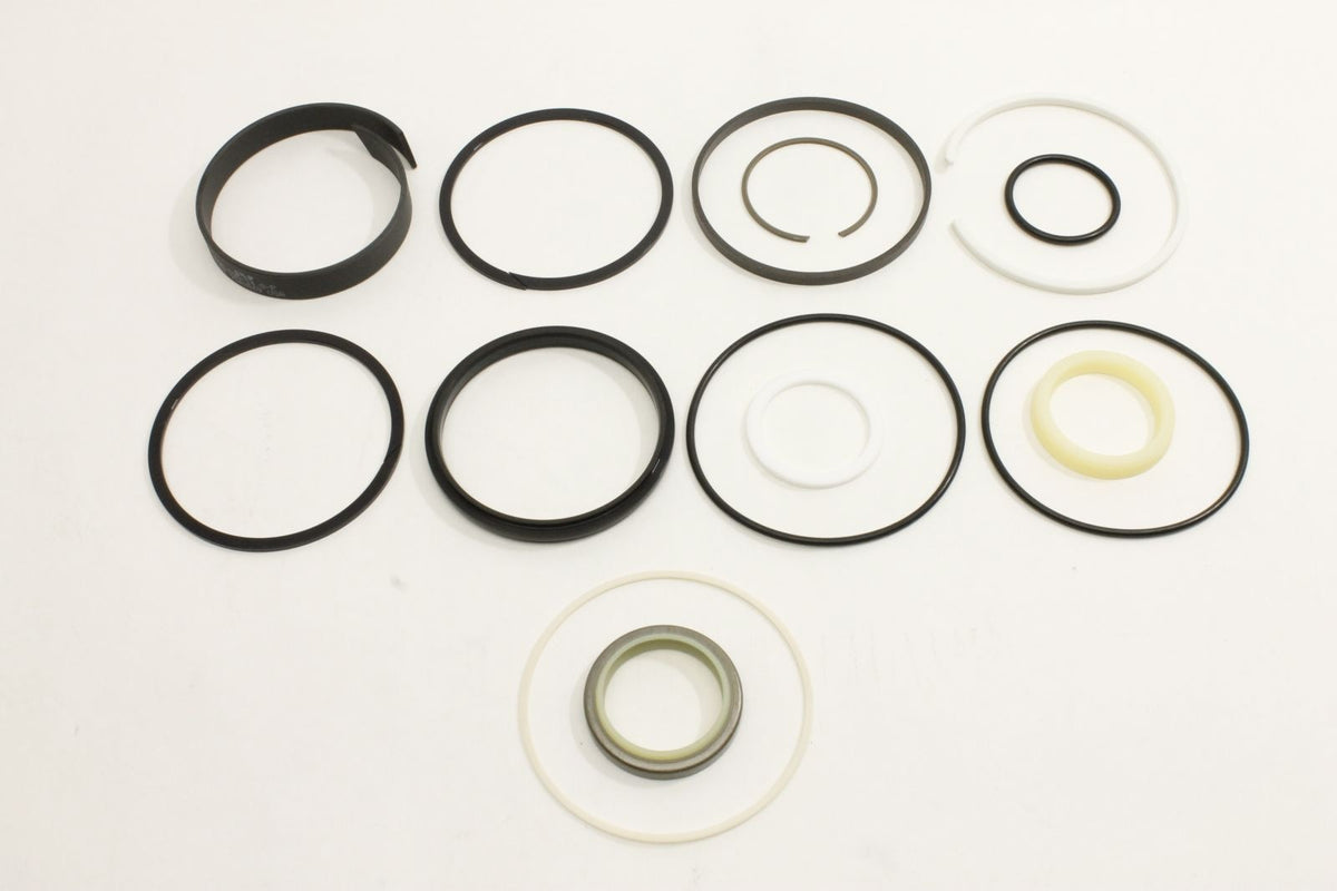 OEM Genie 1257821GT product image 1