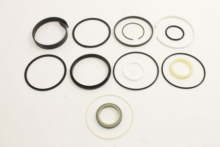 OEM Genie 1257821GT product image 1