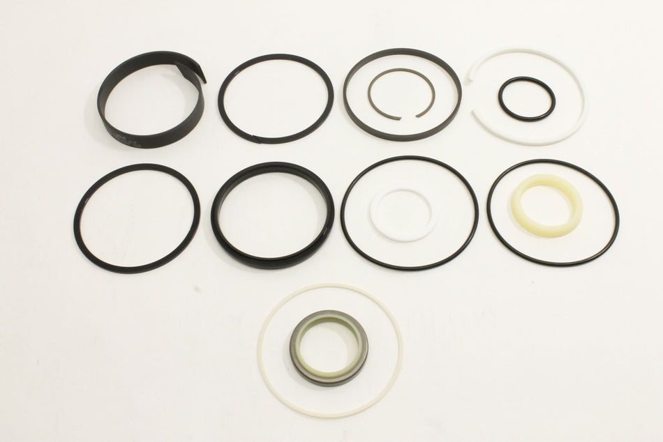 OEM Genie 1257821GT product image 1