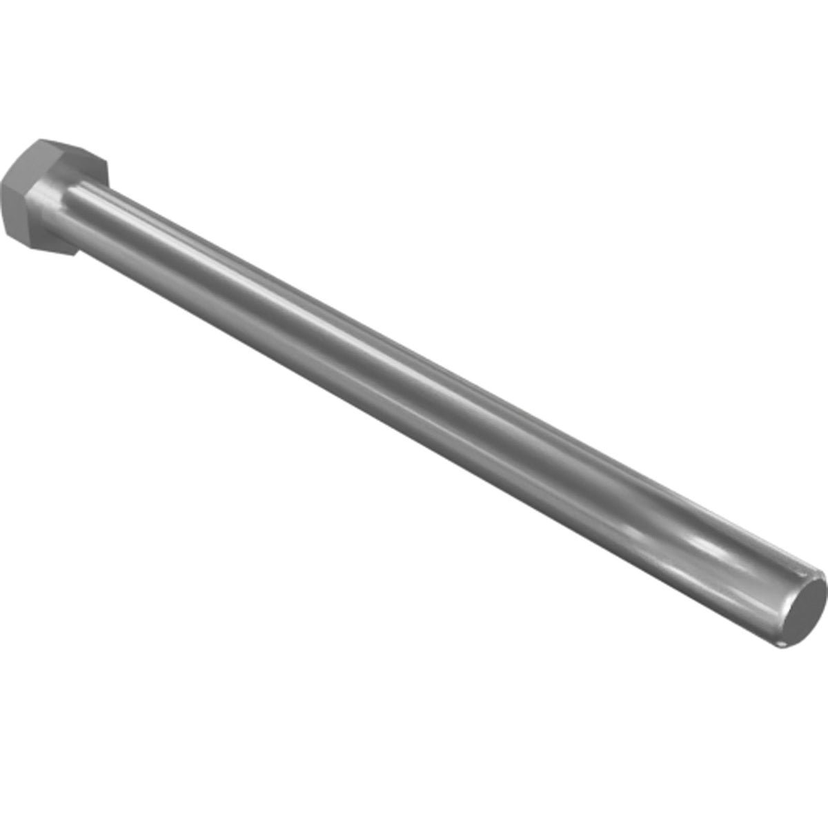 OEM Genie 1257828GT product image 1