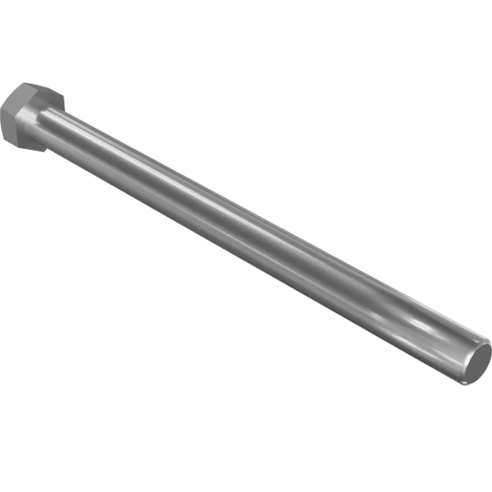 OEM Genie 1257828GT product image 1