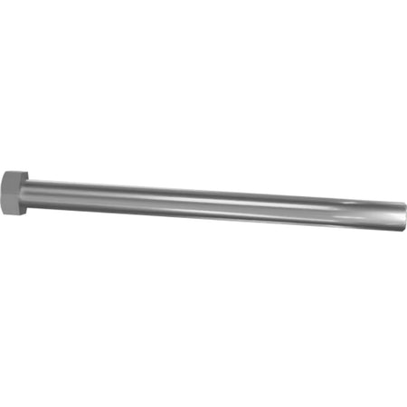 OEM Genie 1257828GT product image 2